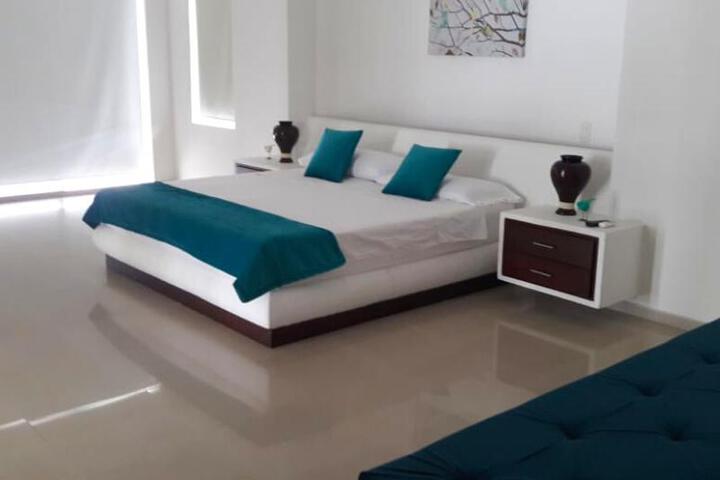 Finca En Melgar Privada