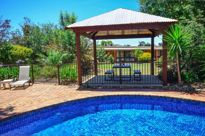 Pool 49 of 71