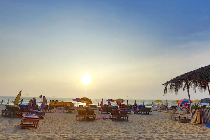Beach 79 of 90
