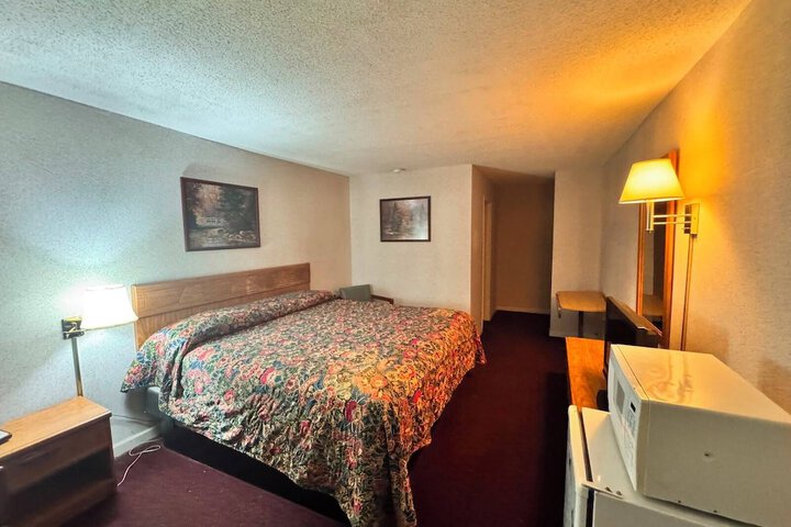 Room 11 of 91