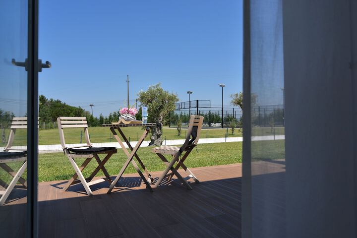 Terrace/Patio 34 of 111