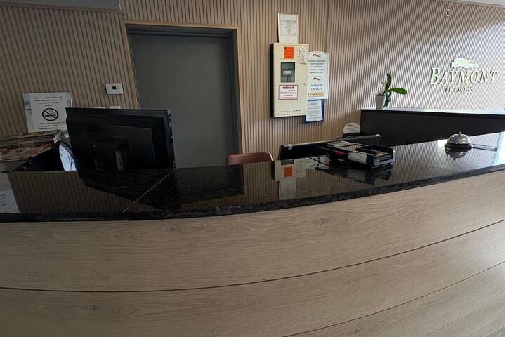 Hotel Interior 3 of 25