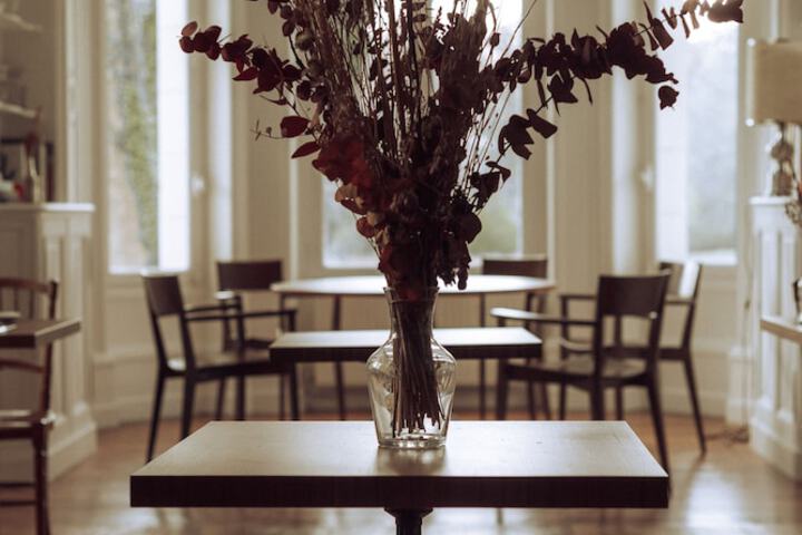 Dining 135 of 224