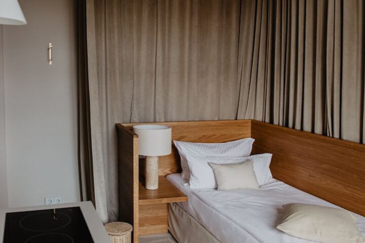Room 14 of 58