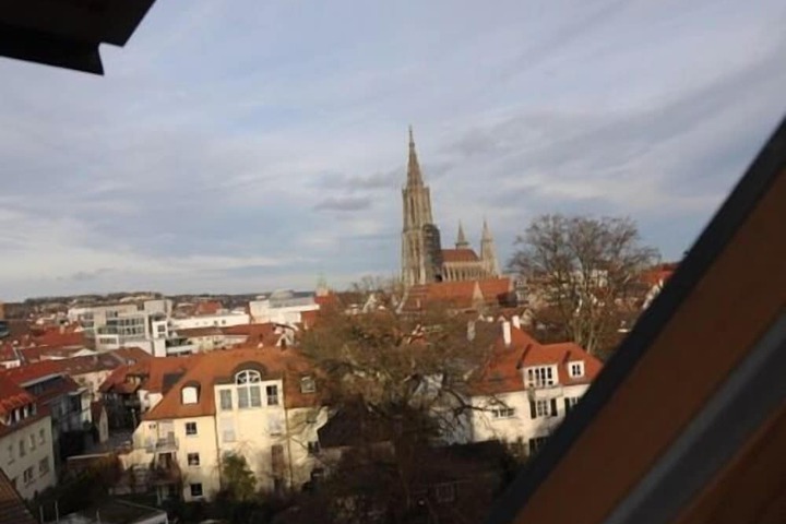Hotel View 50 of 51