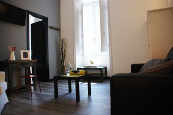 Room 18 of 20