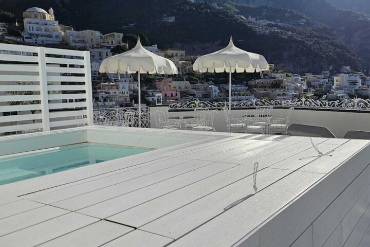 Terrace/Patio 101 of 159