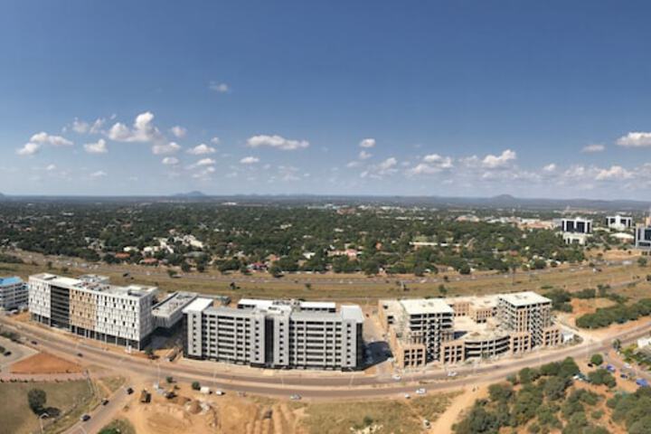 Hotel View 54 of 56