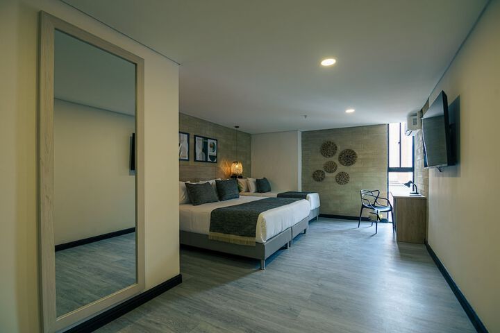 Room 43 of 88