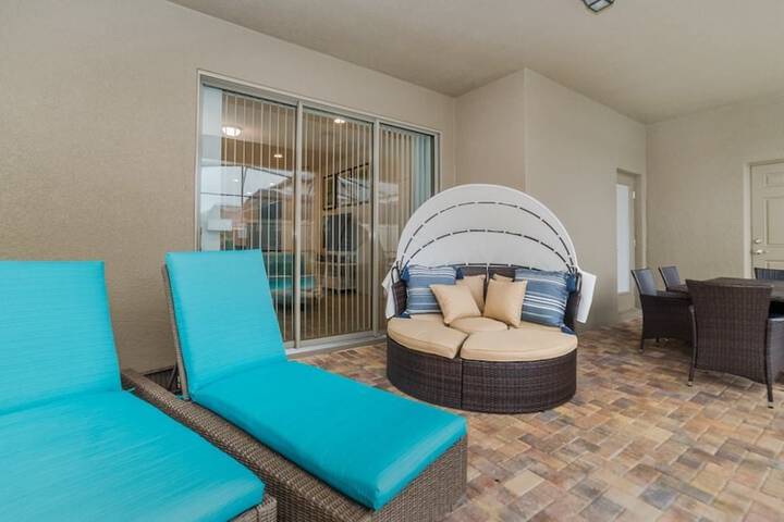 Terrace/Patio 40 of 44