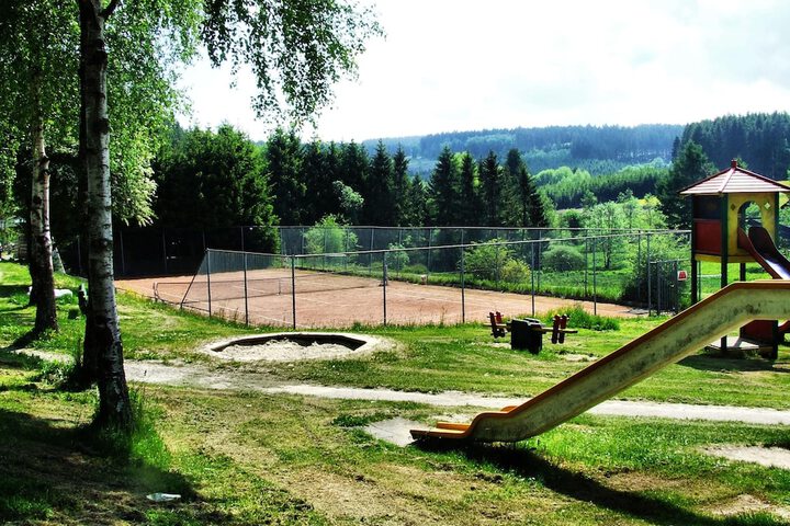 Property Grounds 13 of 28