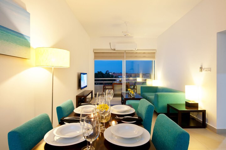 Room 21 of 58