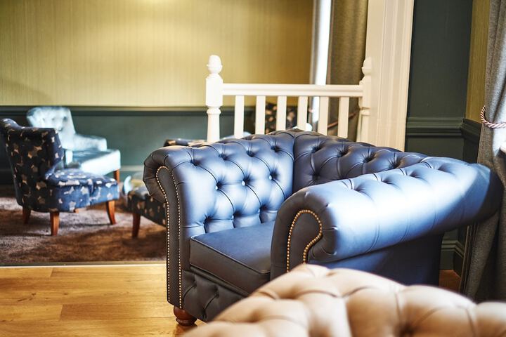 Hotel Interior 11 of 116