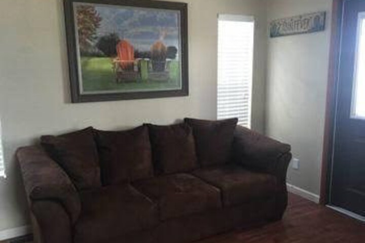 Property Grounds 27 of 33