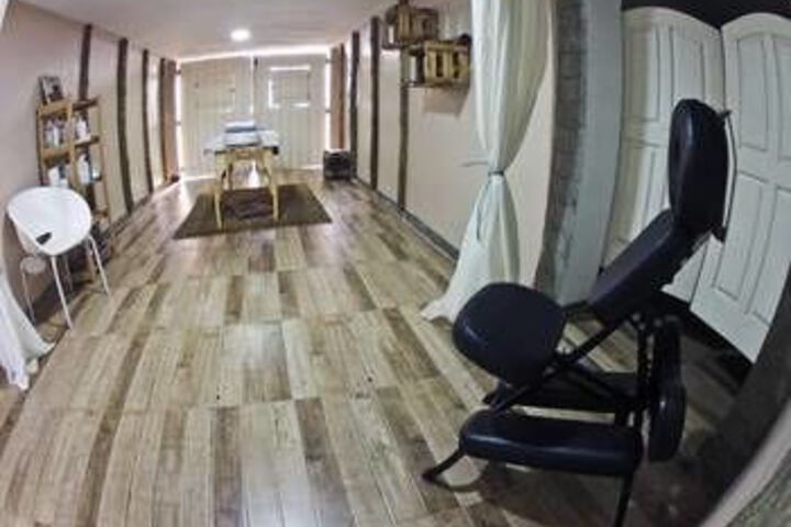 Room 46 of 48