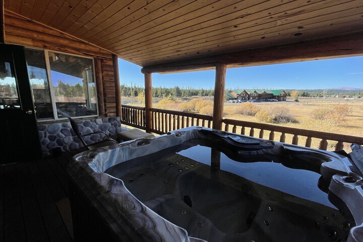Terrace/Patio 64 of 111