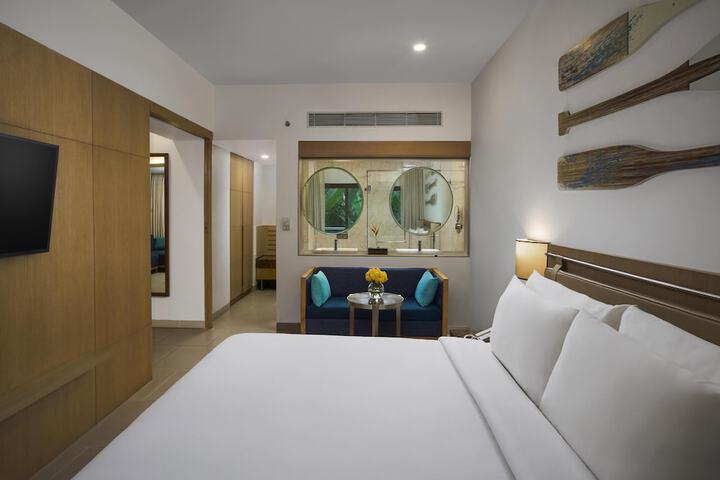 Room 27 of 177