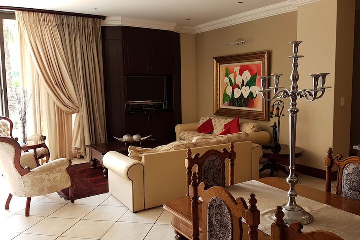 Hotel Interior 3 of 97