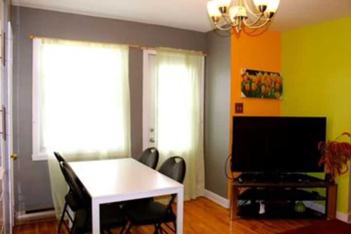 Room 49 of 60