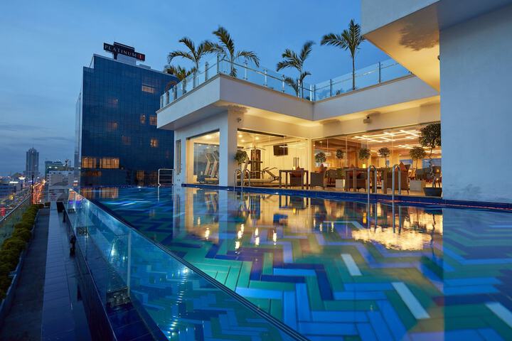 Pool 26 of 65