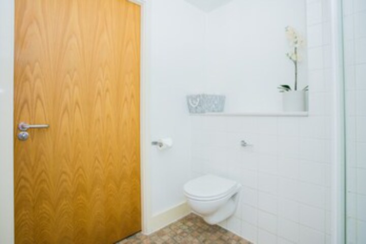 Room 3 of 12