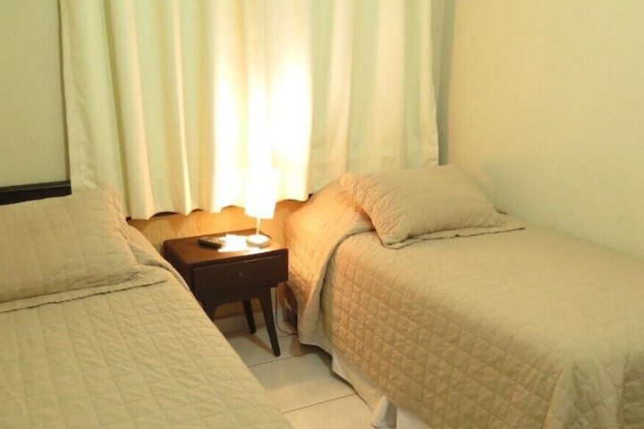 Room 15 of 53