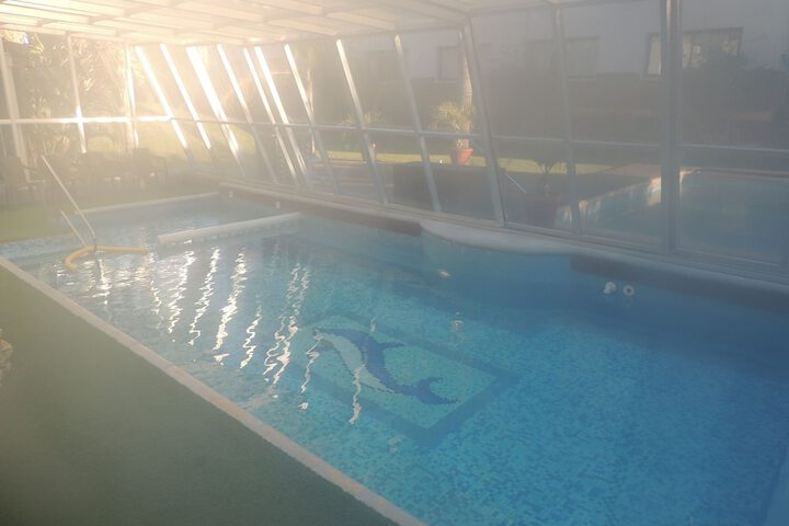 Pool 40 of 66
