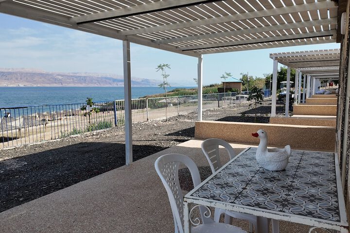 Terrace/Patio 50 of 99