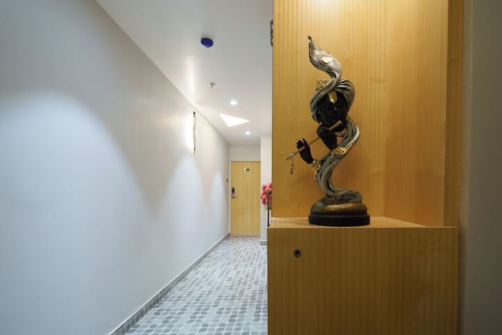 Hotel Interior 2 of 48
