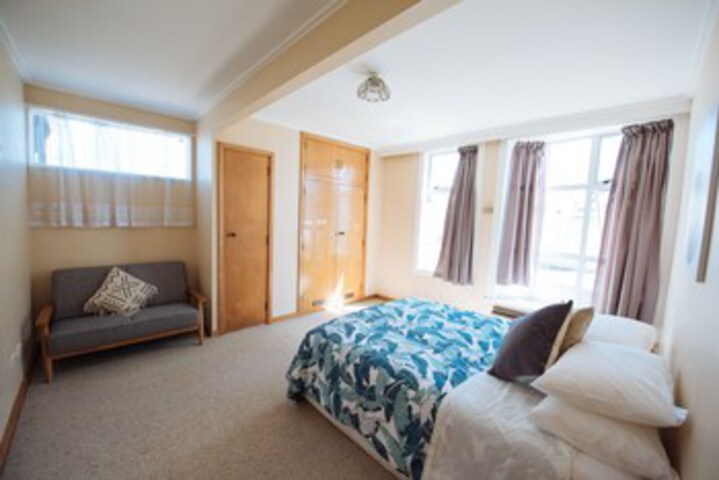 Room 19 of 21