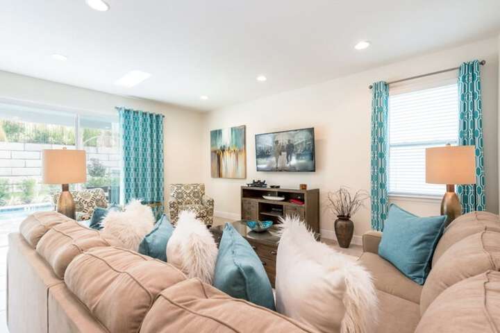 Room 20 of 40