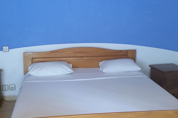 Room 22 of 27