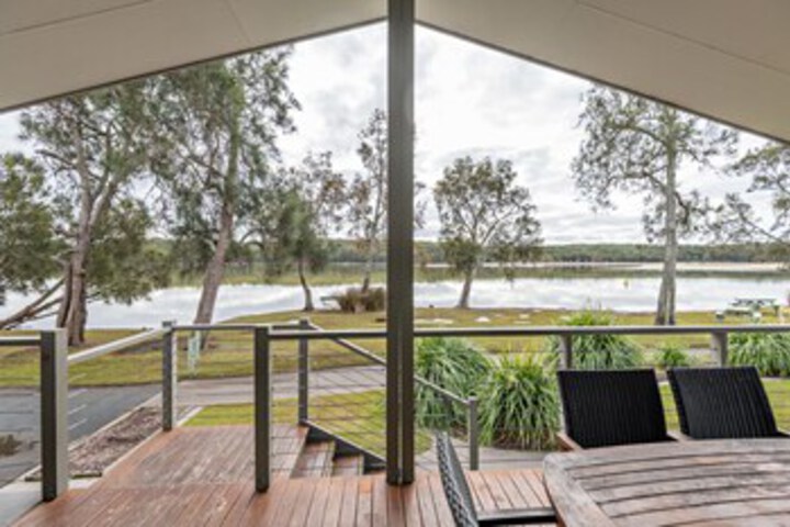 Terrace/Patio 26 of 140