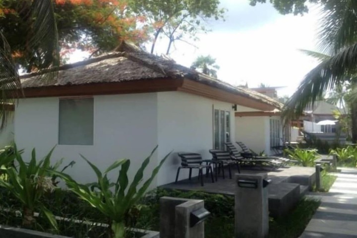 Terrace/Patio 62 of 124