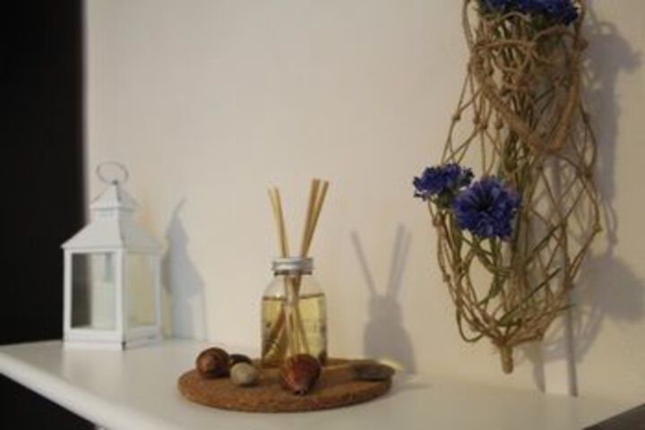Room 15 of 79