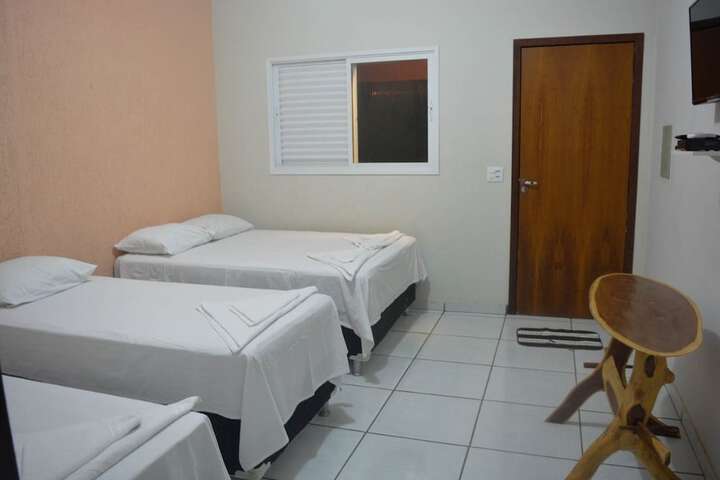 Room 4 of 23