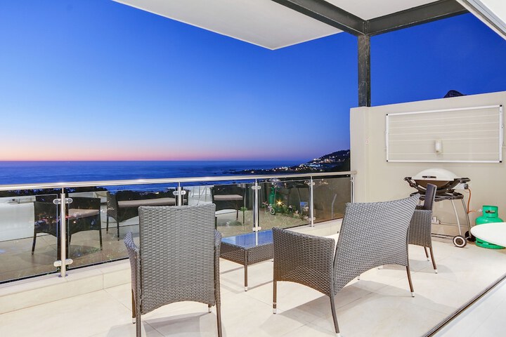 Terrace/Patio 78 of 113