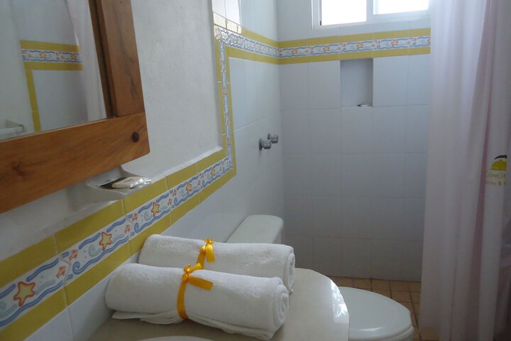 Room 20 of 44