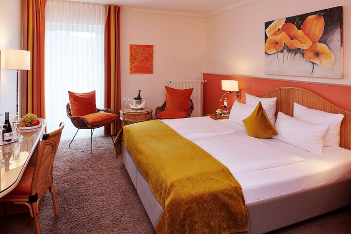 Room 10 of 62
