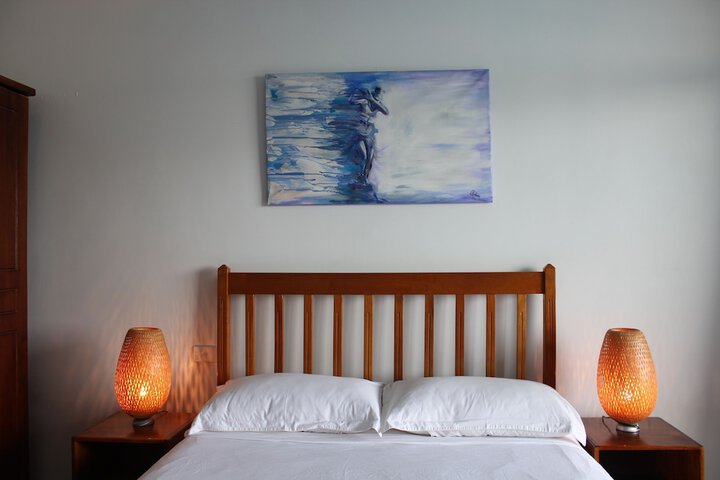 Room 12 of 58