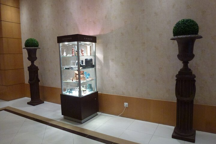 Hotel Interior 80 of 87