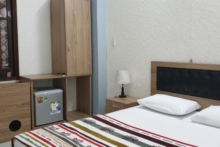 General 2 of 57