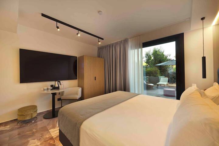 Room 40 of 97
