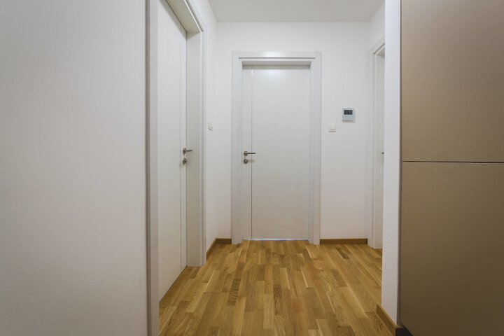 Room 26 of 46