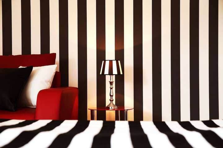 Room 20 of 72