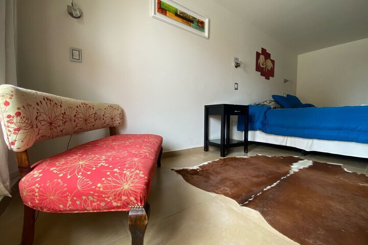 Room 32 of 136