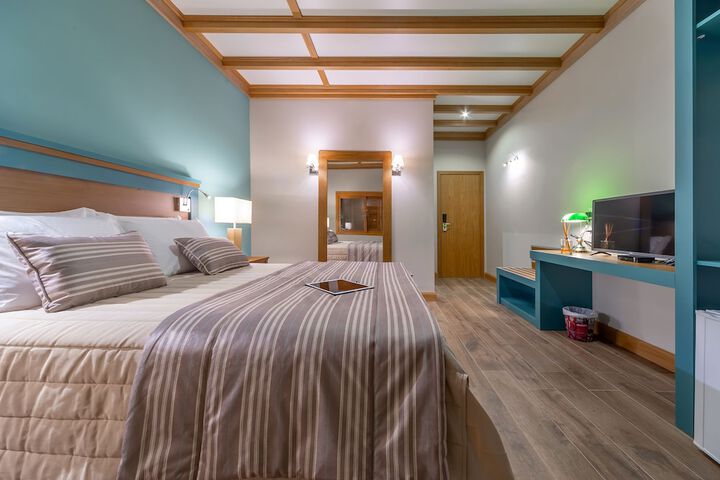 Room 10 of 79