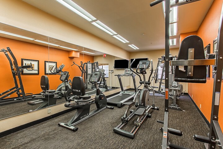 Health and Fitness 35 of 56