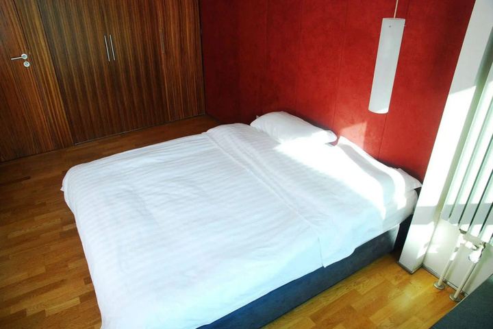 guest_rooms