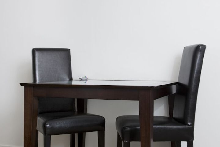 Dining Photos